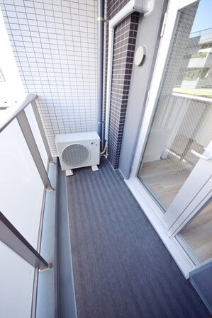 アーバネックス錦糸町の物件内観写真